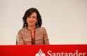 ep ana botin