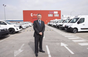 ep archivo   alquiber duplica tras seis anos de cotizacion en el bme growth su numero de