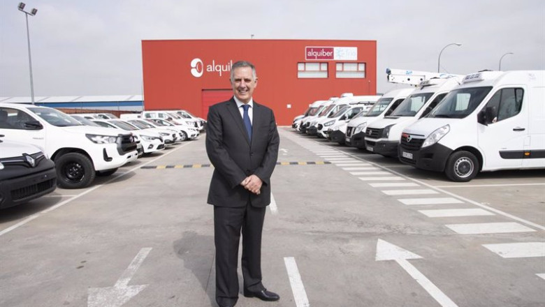 ep archivo alquiber duplica tras seis anos de cotizacion en el bme growth su numero de ep archivo alquiber duplica tras seis anos de cotizacion en el bme growth su numero de