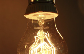 ep archivo   bombilla bombillas luz electricidad energia 20230524125303