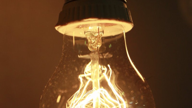 ep archivo   bombilla bombillas luz electricidad energia 20230524125303