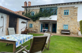 ep archivo   casa rural 20220302092803