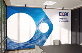 ep archivo   coxabengoa abre una nueva etapa y cambia su marca a cox