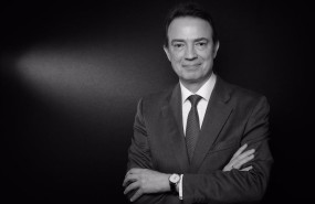 ep archivo   el ceo de enagas arturo gonzalo