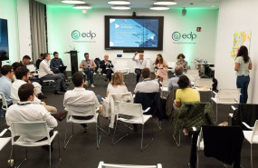 ep archivo   el modulo future grids en la anterior edicion de energy