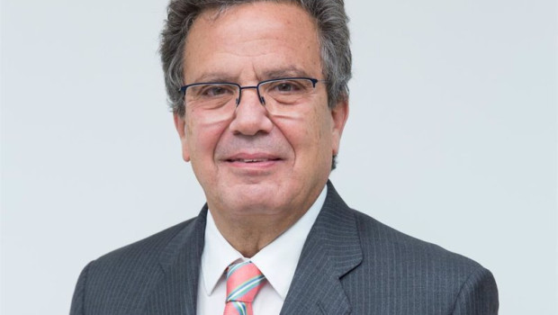 ep archivo   el nuevo presidente no ejecutivo de sareb javier torres