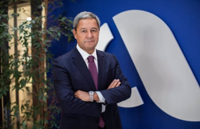 ep archivo   el presidente de altia constantino fernandez