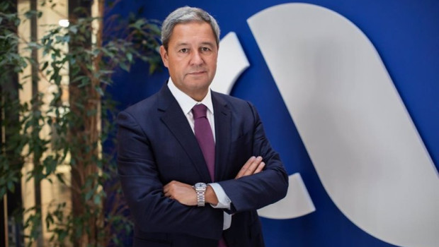 ep archivo   el presidente de altia constantino fernandez