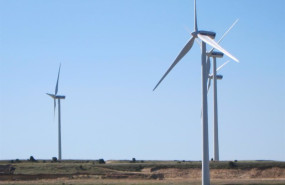 ep archivo   energia eolica 20231121112104