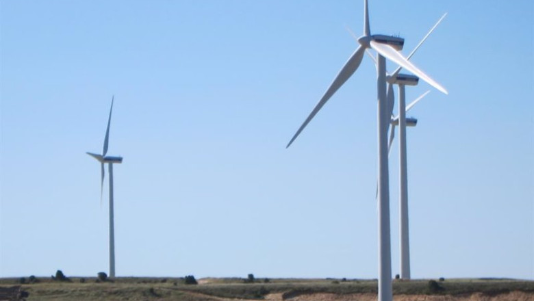 ep archivo energia eolica 20231121112104 ep archivo energia eolica 20231121112104