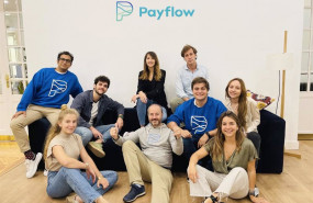 ep archivo   equipo de playflow