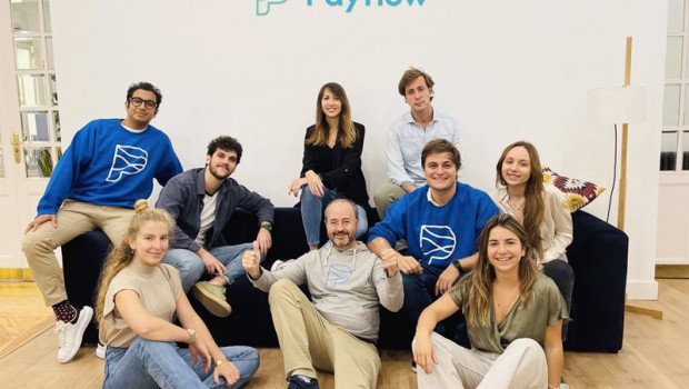 ep archivo   equipo de playflow