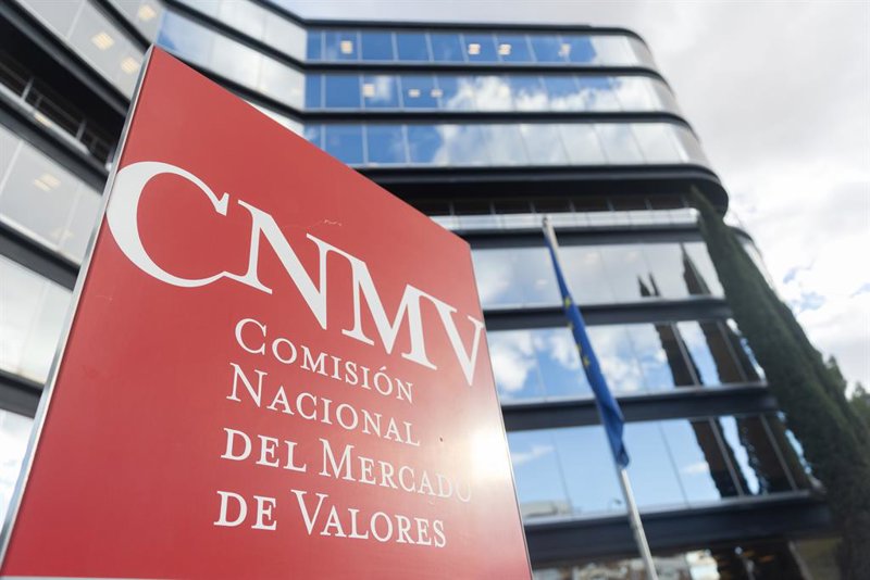 La CNMV considera que los finfluencers cumplen la normativa: Es satisfactorio