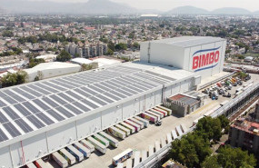 ep archivo   fabrica de bimbo