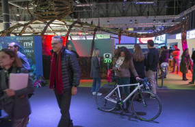 ep archivo   fitur presentara las tendencias presentara las tendencias tecnologicas de gestion de