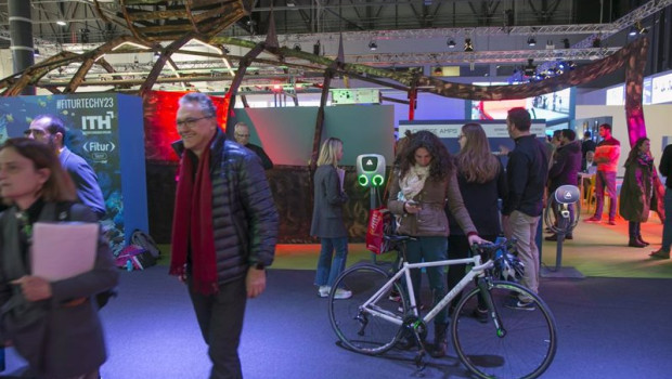 ep archivo   fitur presentara las tendencias presentara las tendencias tecnologicas de gestion de