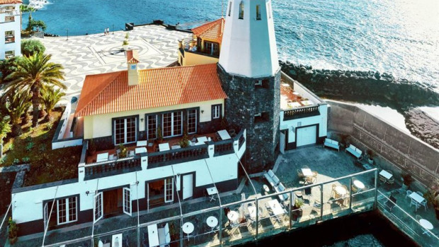 ep archivo   global mutual irrumpe en el sector hotelero con la compra de okami hospitality y suma