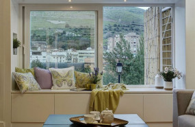 ep archivo   imagen de una vivienda registrada para el intercambio para vacaciones