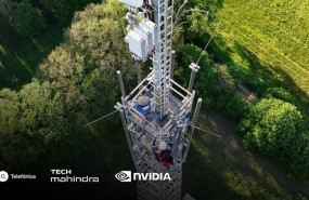 ep archivo   infraestructura de red de telefonica alemania