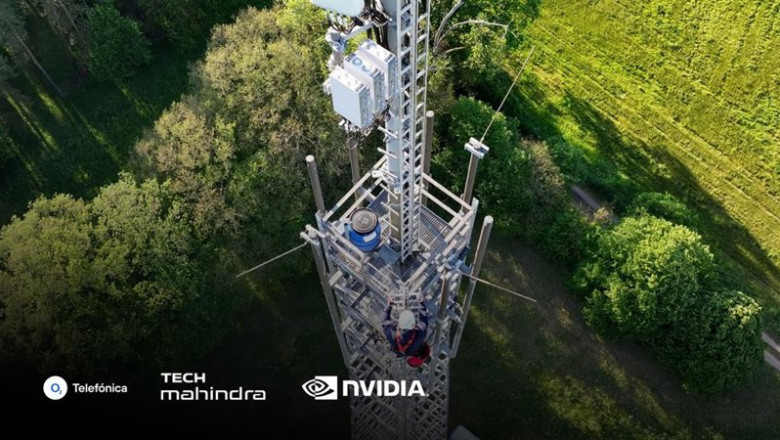 Infraestructura de red de Telefónica Alemania | TELEFÓNICA - Archivo ep archivo infraestructura de red de telefonica alemania