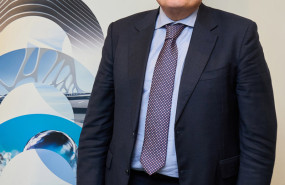 ep archivo   joan franco presidente de tecniberia 20250701105405