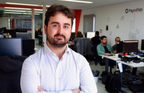 ep archivo   jordi nebot ceo y cofundador de paynopain