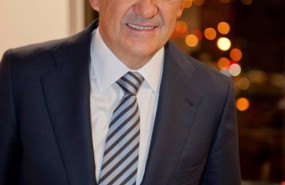 ep archivo   juan bejar presidente de bruc