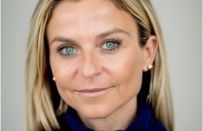 ep archivo   la nueva directora de ametic pilar roch