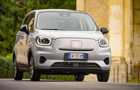 ep archivo   leapmotor roza las 1500 ventas hasta agosto y continua su crecimiento en su primer ano