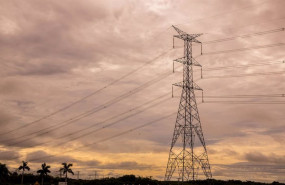 ep archivo   linea electrica de iberdrola en brasil