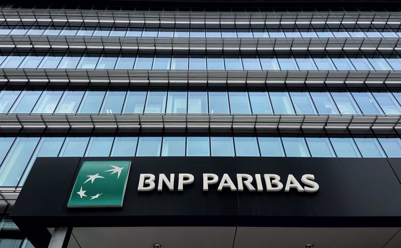 BNP Paribas: a punto de confirmar el comienzo de un nuevo impulso alcista