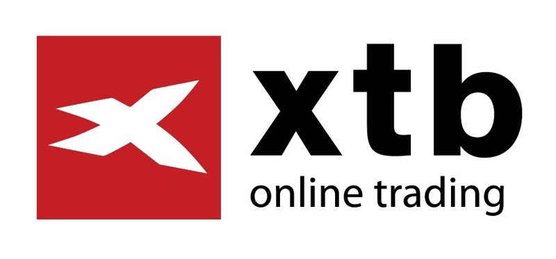 ep archivo logo de xtb 20260406104403 ep archivo logo de xtb 20260406104403