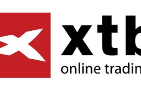 ep archivo   logo de xtb 20260406104403