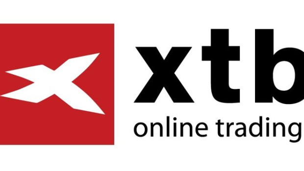 ep archivo logo de xtb 20260406104403 ep archivo logo de xtb 20260406104403