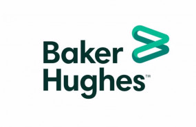ep archivo   logotipo de baker hughes