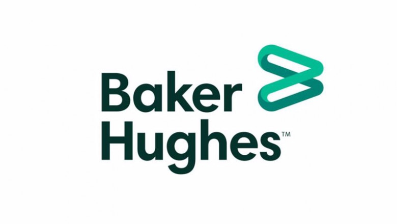 ep archivo logotipo de baker hughes ep archivo logotipo de baker hughes