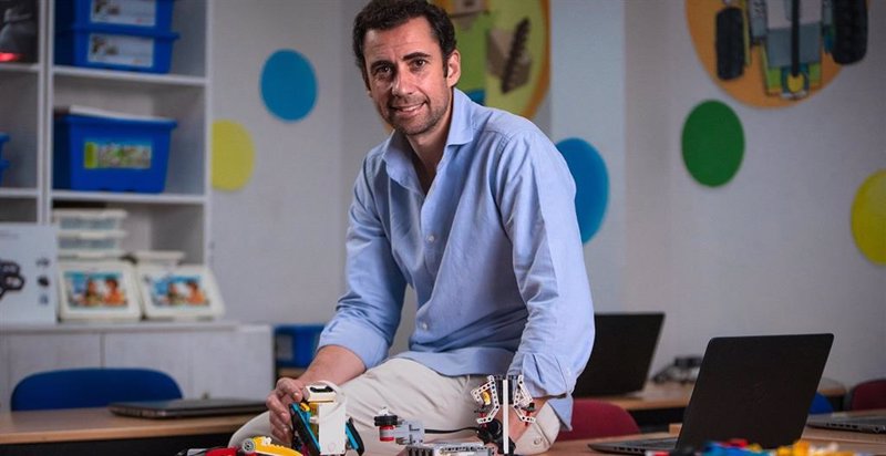 ep archivo los microcreditos de microbank contribuyen a generar 260 puestos de trabajo en ep archivo los microcreditos de microbank contribuyen a generar 260 puestos de trabajo en