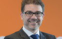 ep archivo   ludovic pech sera el nuevo director financiero de orange espana a partir de febrero de