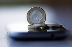 ep archivo   monedas de euro 20240919095804