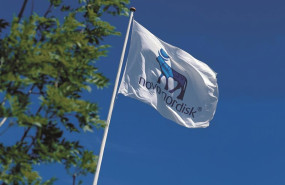 ep archivo   novo nordisk 20250829101103
