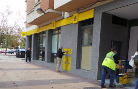 ep archivo   oficina de correos 20220406123604