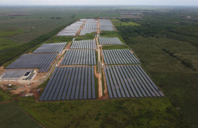 ep archivo planta solar de dominion ep archivo planta solar de dominion
