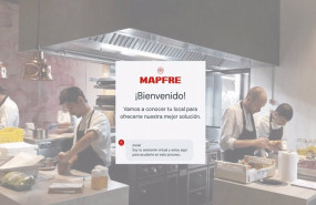 ep archivo   plataforma de mapfre para la valoracion de riesgos en la hosteleria mediante