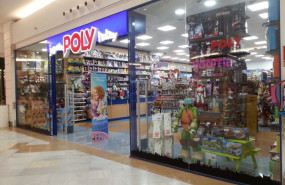 ep archivo   poly juguetes