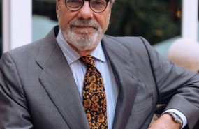 ep archivo   presidente del club de exportadores antonio bonet