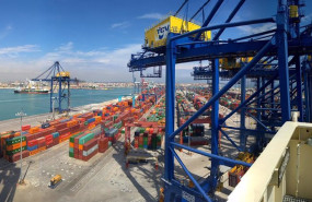 ep archivo   puerto de valencia 20250131101703