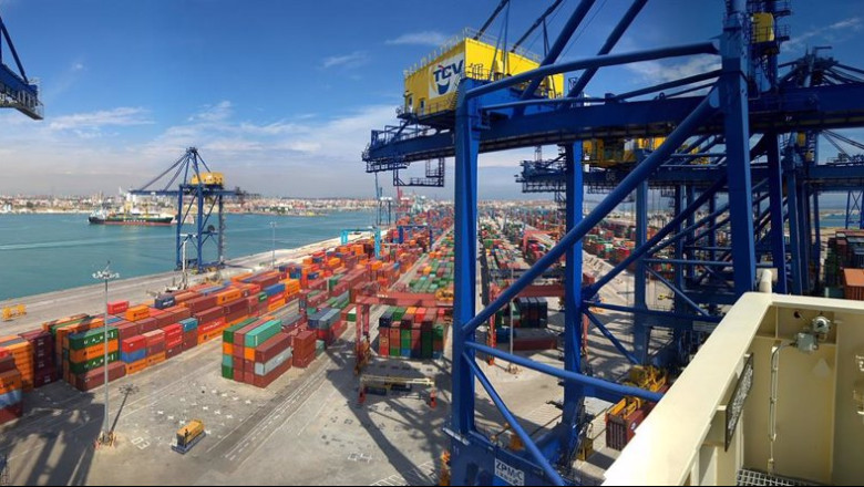 ep archivo   puerto de valencia 20250131101703