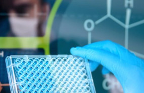 ep archivo   recurso de oryzon genomics 20231221084503
