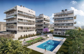ep archivo residencial aida de metrovacesa construido en puerto de sagunto ep archivo residencial aida de metrovacesa construido en puerto de sagunto