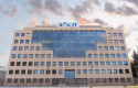 ep archivo   sede de sacyr 20210730085107